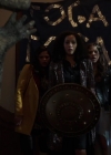 Charmed-Online-dot-nl_Charmed-1x15SwitchesAndStones01846.jpg