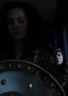 Charmed-Online-dot-nl_Charmed-1x15SwitchesAndStones01862.jpg