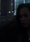 Charmed-Online-dot-nl_Charmed-1x15SwitchesAndStones01881.jpg