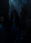 Charmed-Online-dot-nl_Charmed-1x15SwitchesAndStones01884.jpg