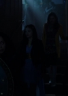 Charmed-Online-dot-nl_Charmed-1x15SwitchesAndStones01885.jpg