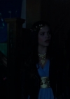 Charmed-Online-dot-nl_Charmed-1x15SwitchesAndStones01889.jpg