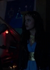 Charmed-Online-dot-nl_Charmed-1x15SwitchesAndStones01890.jpg