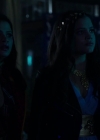 Charmed-Online-dot-nl_Charmed-1x15SwitchesAndStones01895.jpg