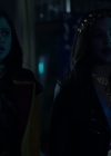 Charmed-Online-dot-nl_Charmed-1x15SwitchesAndStones01912.jpg