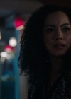 Charmed-Online-dot-nl_Charmed-1x15SwitchesAndStones01954.jpg
