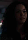 Charmed-Online-dot-nl_Charmed-1x15SwitchesAndStones01966.jpg