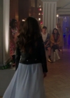 Charmed-Online-dot-nl_Charmed-1x15SwitchesAndStones02085.jpg