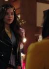 Charmed-Online-dot-nl_Charmed-1x15SwitchesAndStones02088.jpg