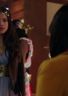 Charmed-Online-dot-nl_Charmed-1x15SwitchesAndStones02101.jpg