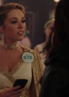 Charmed-Online-dot-nl_Charmed-1x15SwitchesAndStones02128.jpg