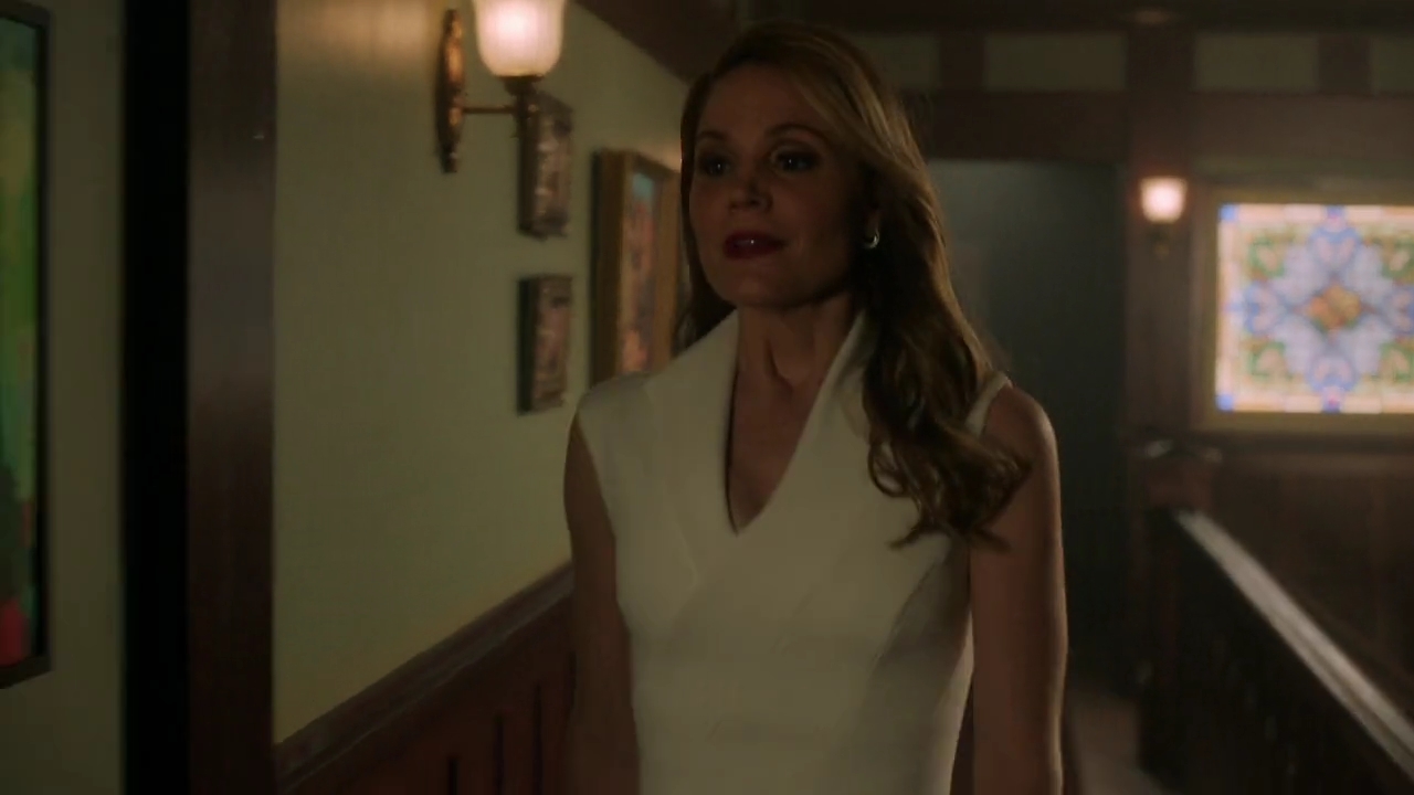 Charmed-Online-dot-nl_Charmed-1x16MementoMori00013.jpg