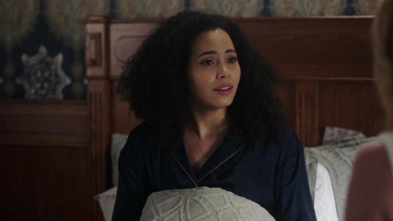 Charmed-Online-dot-nl_Charmed-1x16MementoMori00054.jpg