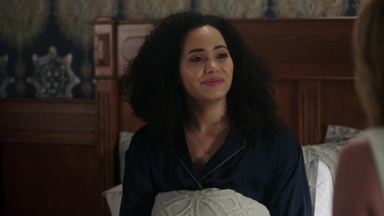Charmed-Online-dot-nl_Charmed-1x16MementoMori00055.jpg