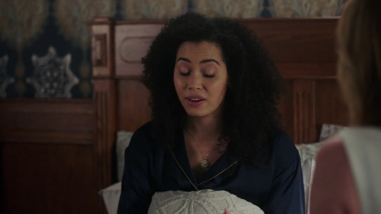 Charmed-Online-dot-nl_Charmed-1x16MementoMori00058.jpg