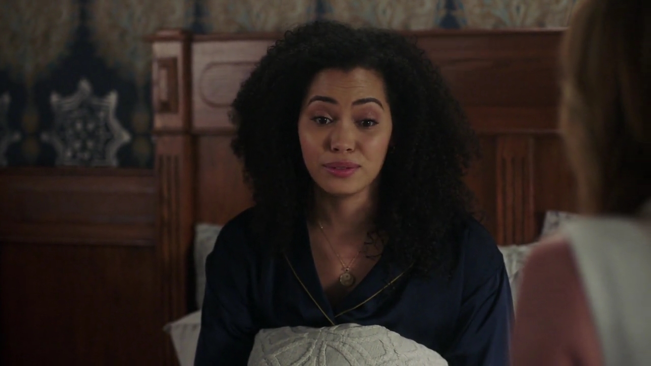 Charmed-Online-dot-nl_Charmed-1x16MementoMori00059.jpg