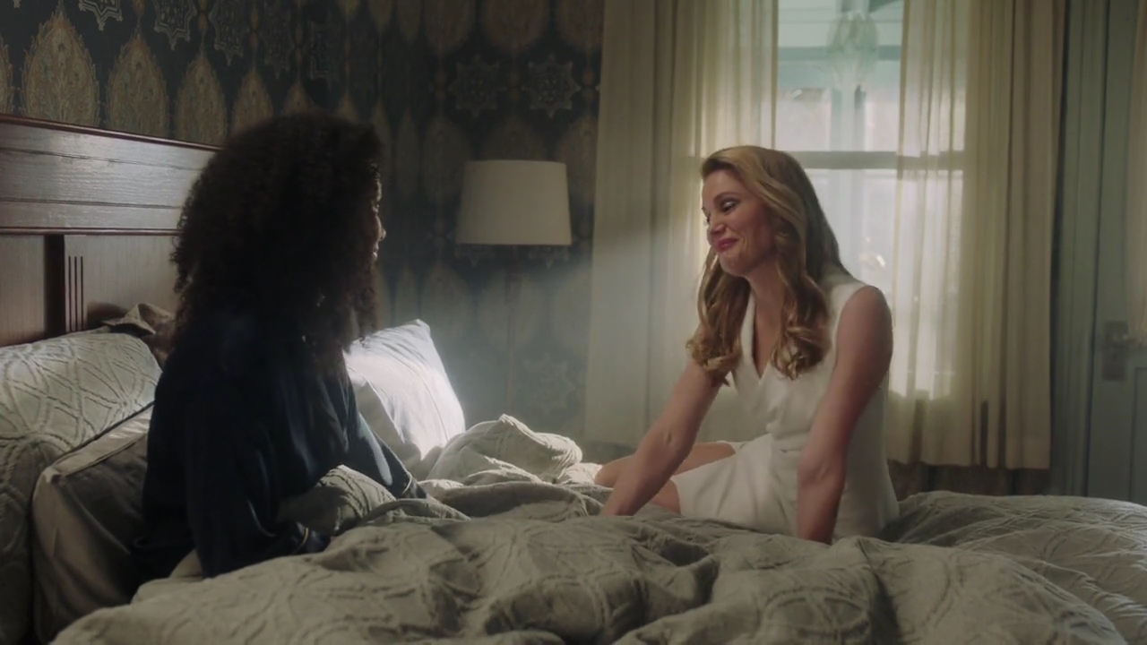Charmed-Online-dot-nl_Charmed-1x16MementoMori00065.jpg
