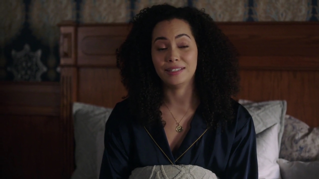 Charmed-Online-dot-nl_Charmed-1x16MementoMori00073.jpg