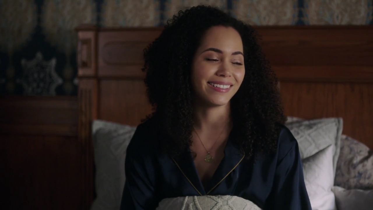 Charmed-Online-dot-nl_Charmed-1x16MementoMori00078.jpg