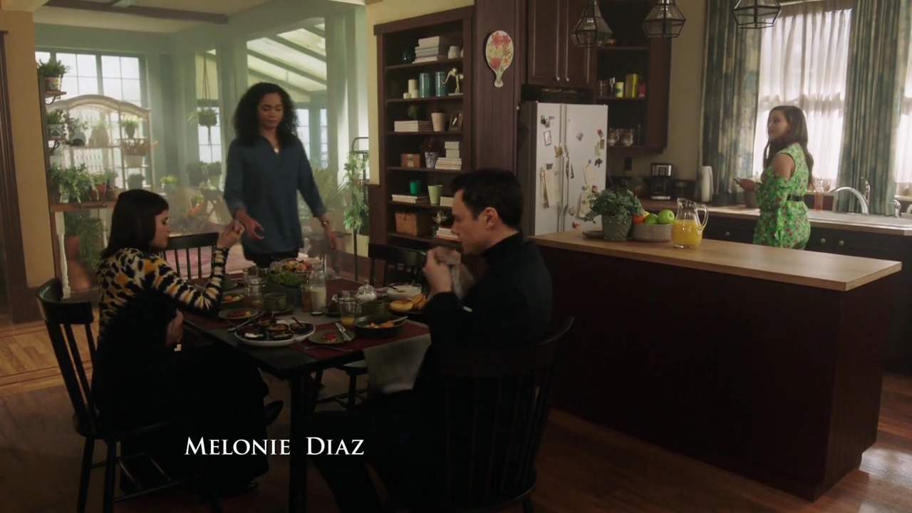 Charmed-Online-dot-nl_Charmed-1x16MementoMori00099.jpg