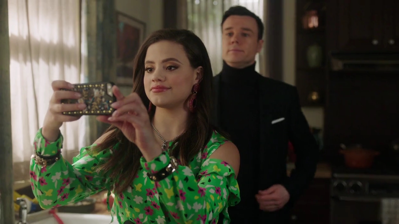 Charmed-Online-dot-nl_Charmed-1x16MementoMori00109.jpg