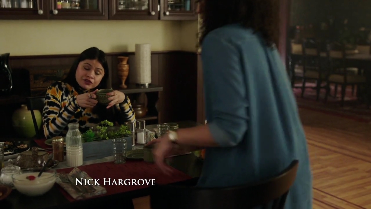 Charmed-Online-dot-nl_Charmed-1x16MementoMori00115.jpg