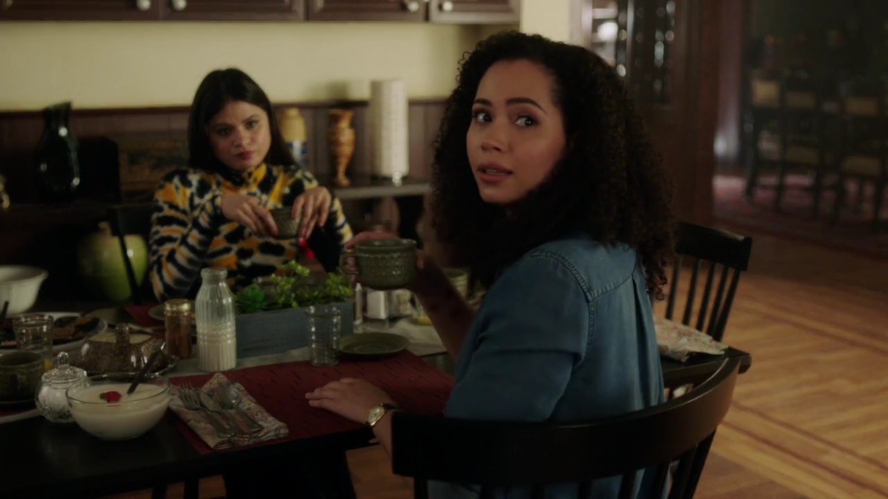 Charmed-Online-dot-nl_Charmed-1x16MementoMori00121.jpg