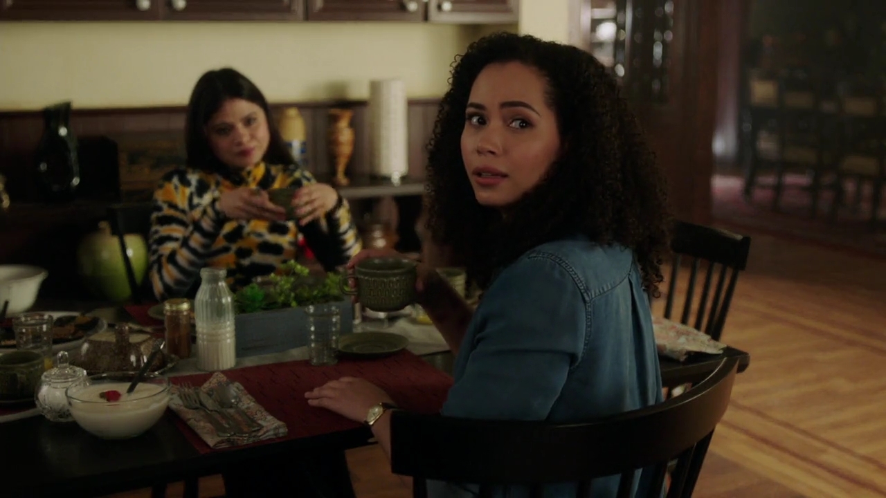 Charmed-Online-dot-nl_Charmed-1x16MementoMori00122.jpg