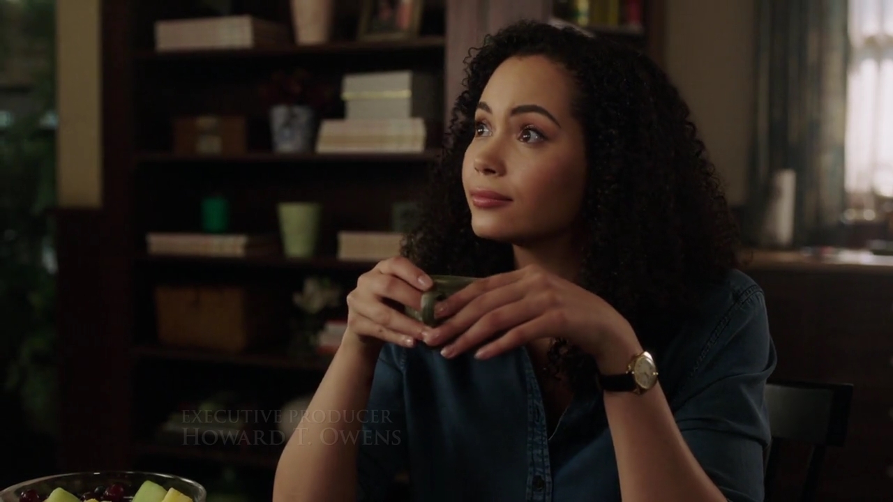 Charmed-Online-dot-nl_Charmed-1x16MementoMori00194.jpg