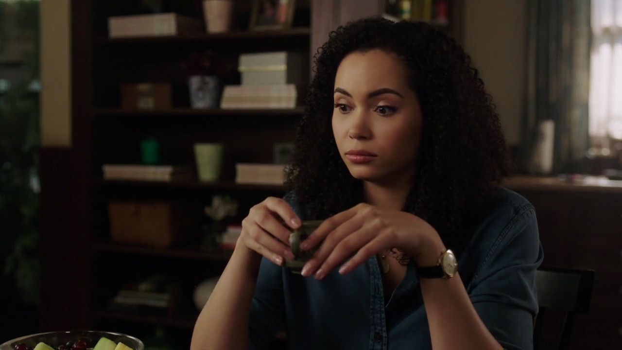Charmed-Online-dot-nl_Charmed-1x16MementoMori00199.jpg