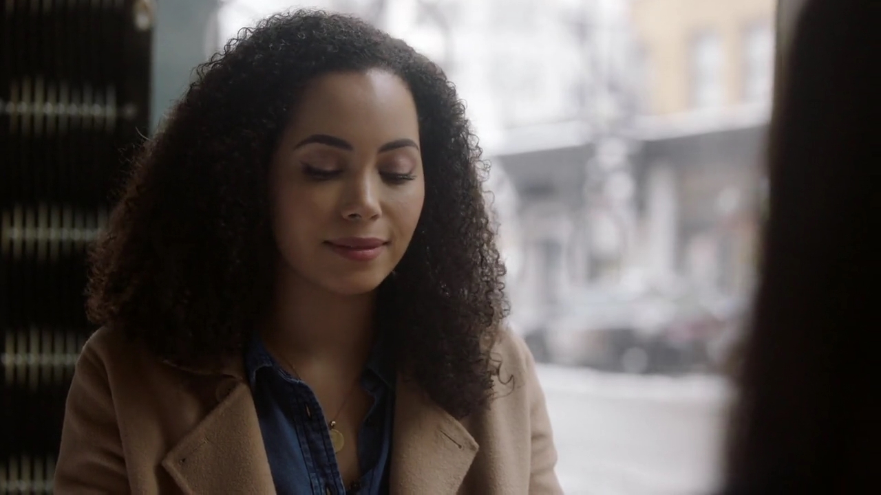Charmed-Online-dot-nl_Charmed-1x16MementoMori00297.jpg