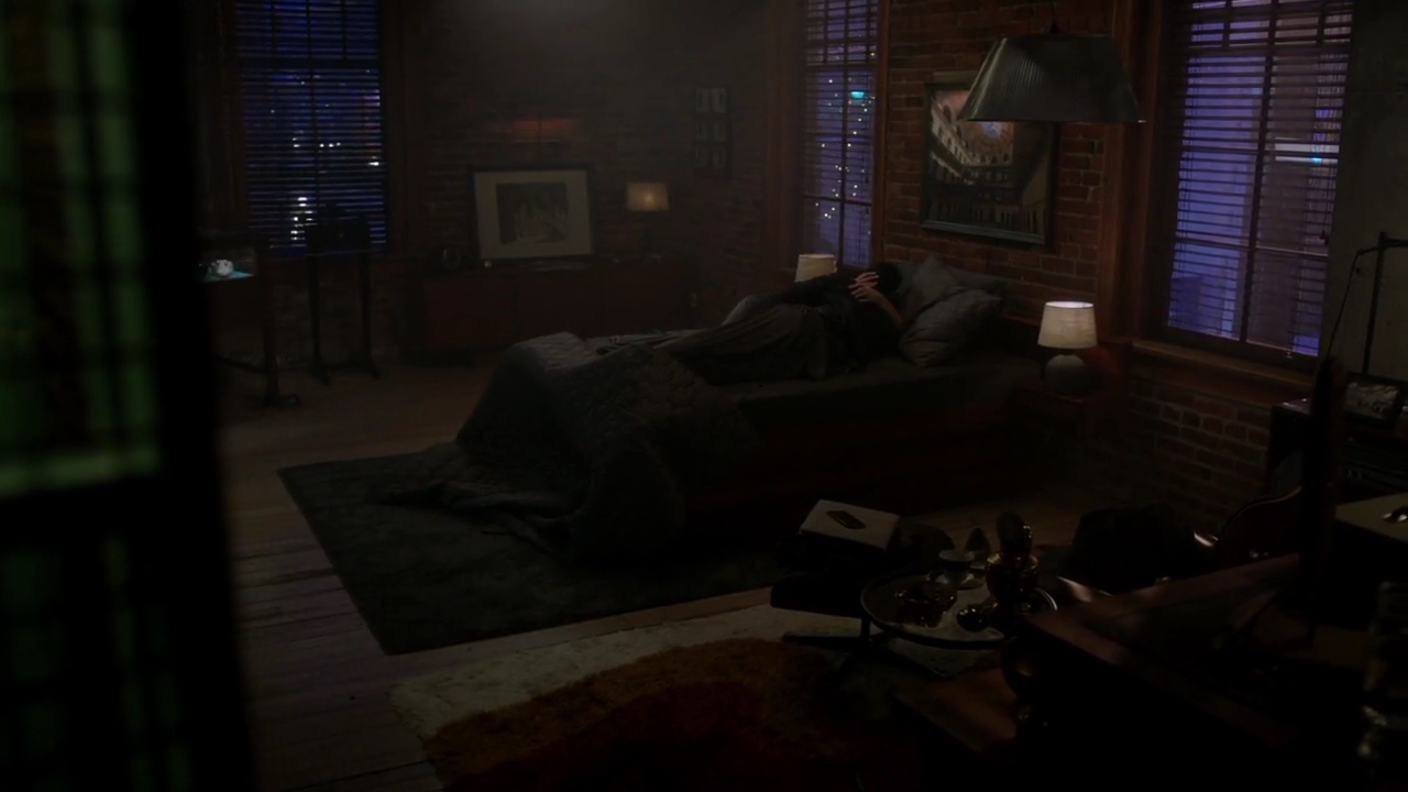 Charmed-Online-dot-nl_Charmed-1x16MementoMori00315.jpg