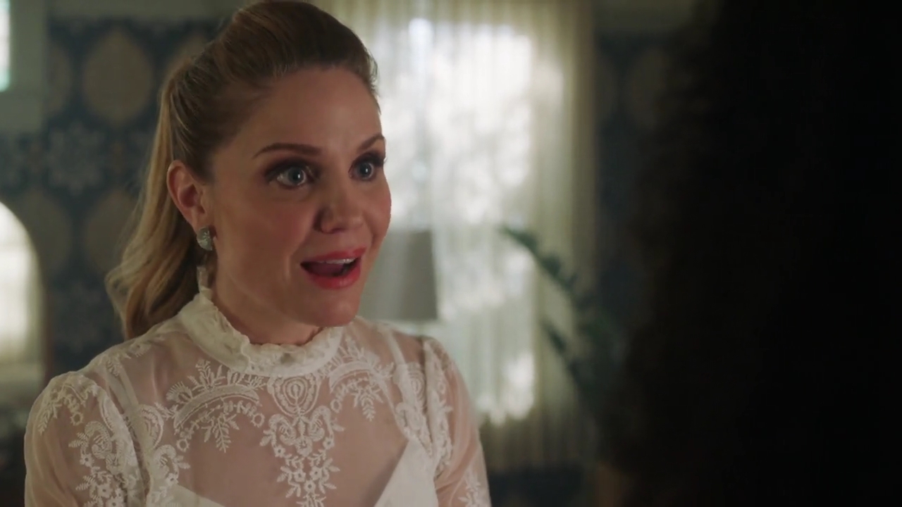 Charmed-Online-dot-nl_Charmed-1x16MementoMori00552.jpg Charmed-Online-dot-nl_Charmed-1x16MementoMori00552.jpg