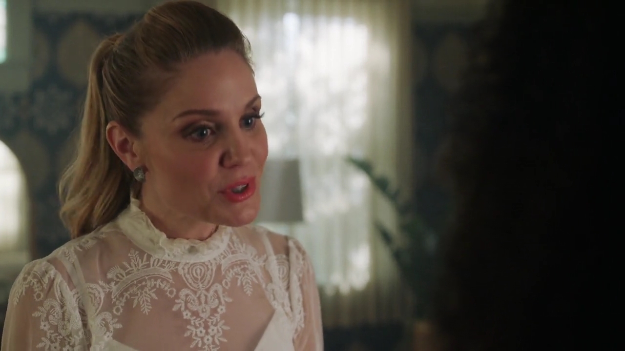 Charmed-Online-dot-nl_Charmed-1x16MementoMori00553.jpg Charmed-Online-dot-nl_Charmed-1x16MementoMori00553.jpg