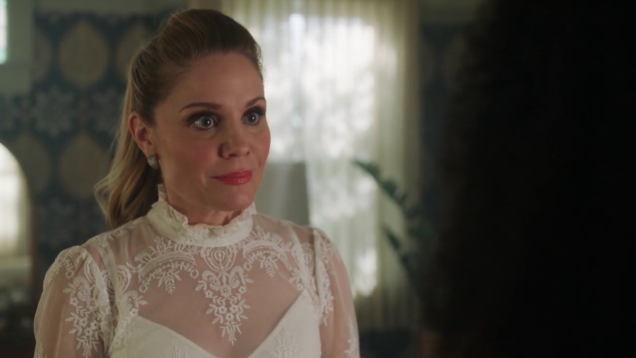 Charmed-Online-dot-nl_Charmed-1x16MementoMori00561.jpg Charmed-Online-dot-nl_Charmed-1x16MementoMori00561.jpg