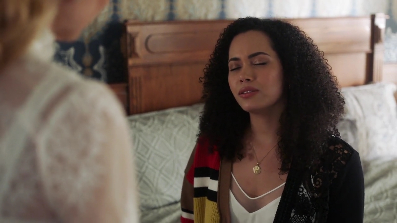 Charmed-Online-dot-nl_Charmed-1x16MementoMori00569.jpg