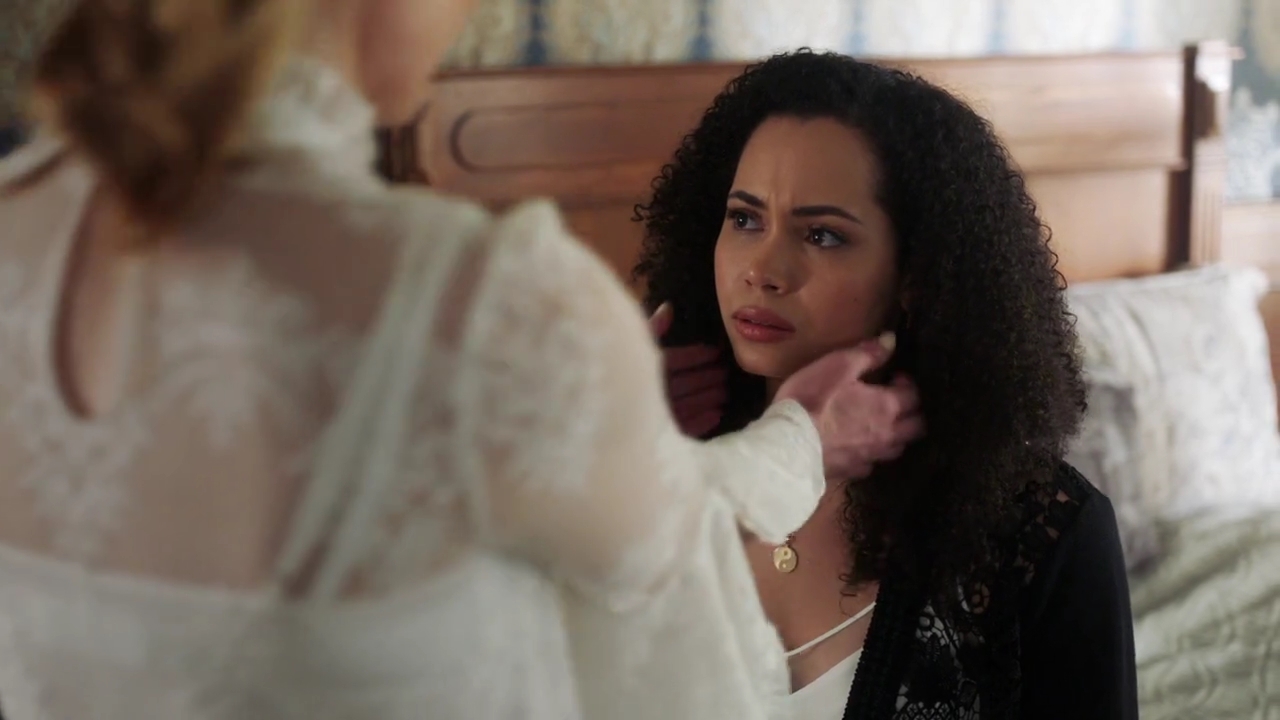 Charmed-Online-dot-nl_Charmed-1x16MementoMori00583.jpg