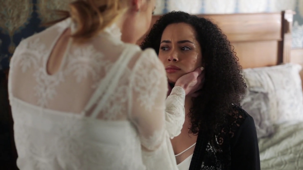 Charmed-Online-dot-nl_Charmed-1x16MementoMori00584.jpg