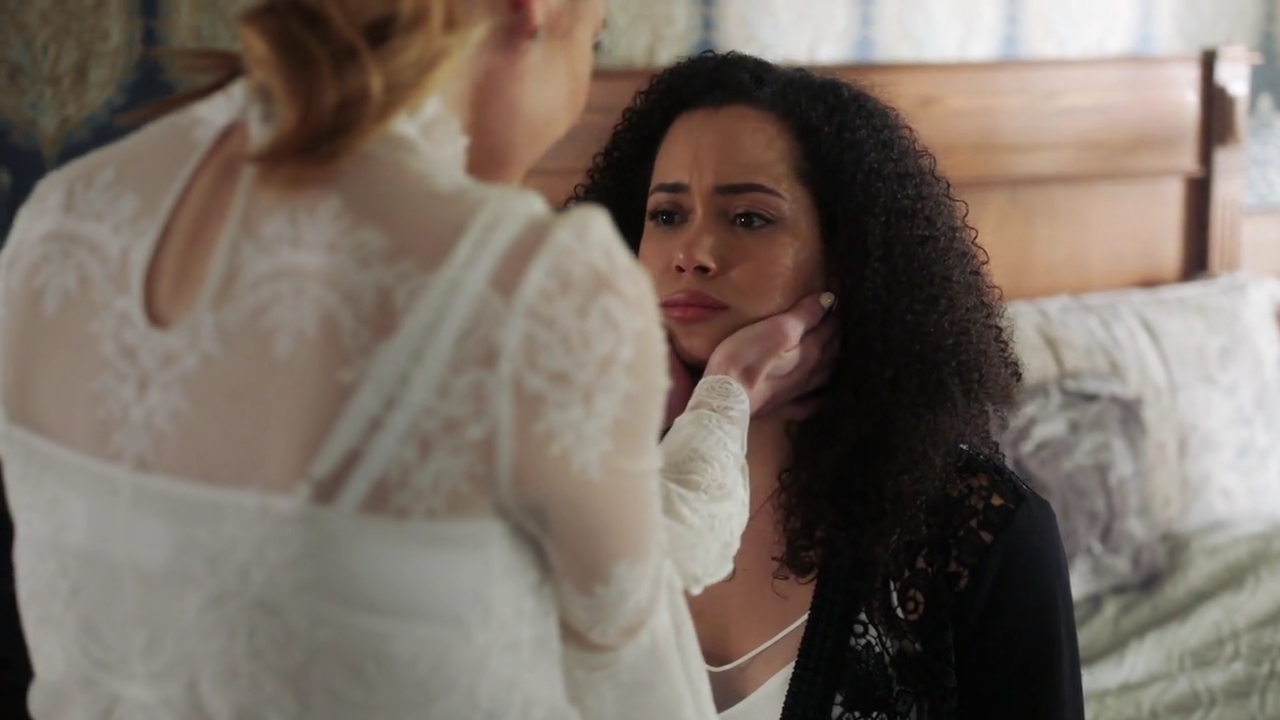 Charmed-Online-dot-nl_Charmed-1x16MementoMori00585.jpg