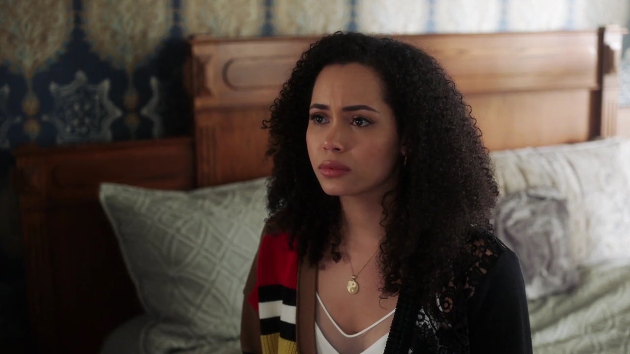 Charmed-Online-dot-nl_Charmed-1x16MementoMori00587.jpg