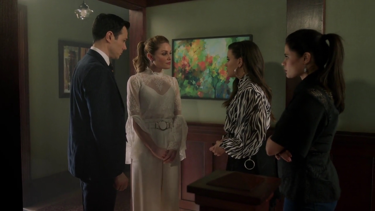 Charmed-Online-dot-nl_Charmed-1x16MementoMori00597.jpg