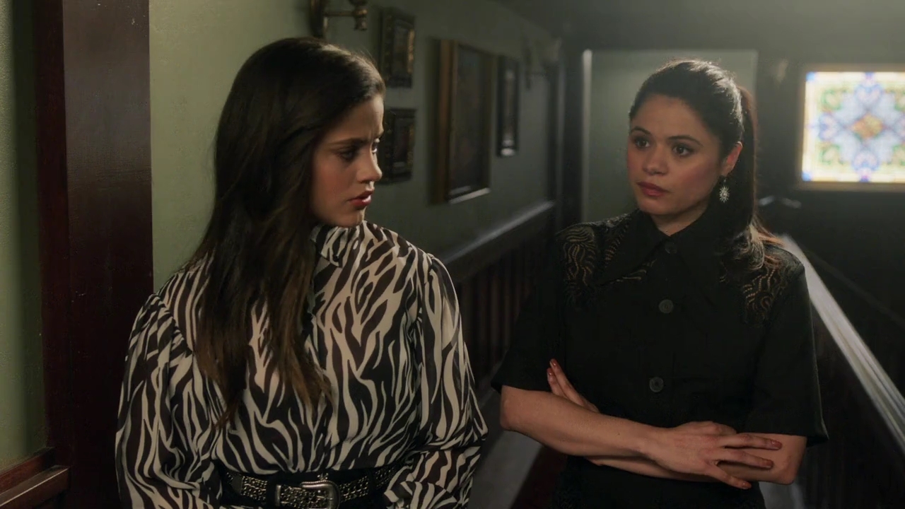 Charmed-Online-dot-nl_Charmed-1x16MementoMori00606.jpg