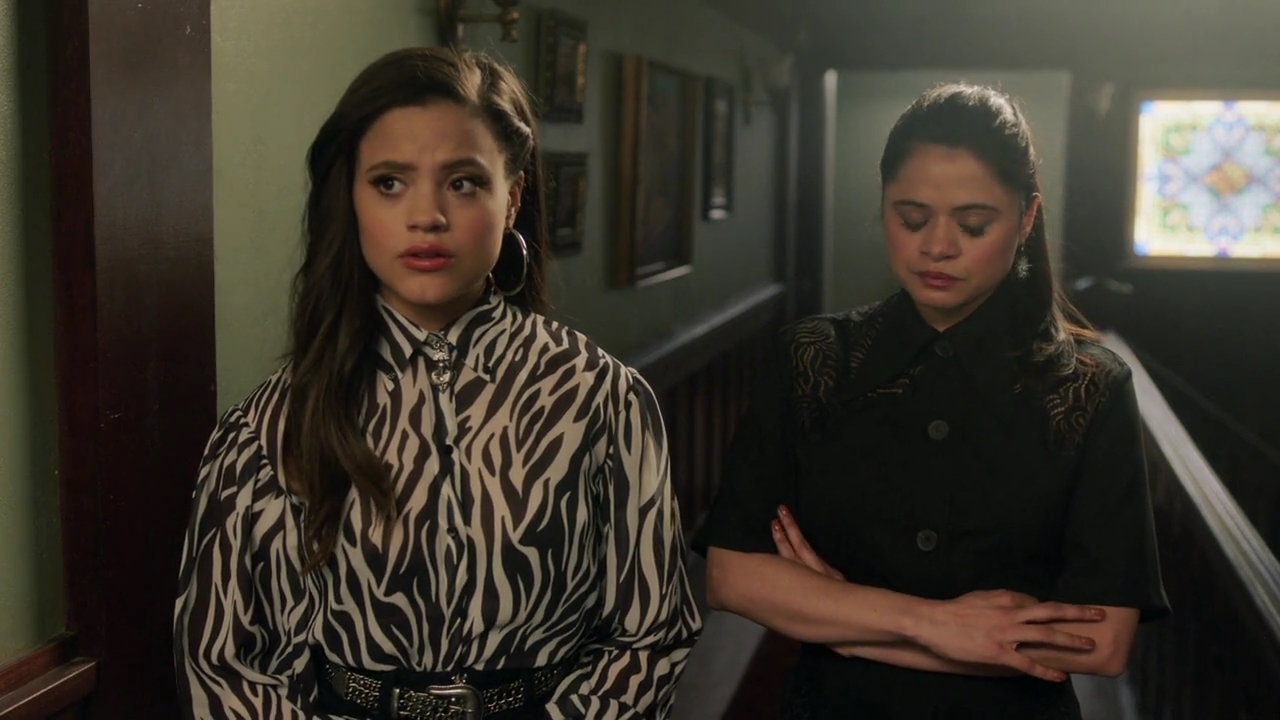 Charmed-Online-dot-nl_Charmed-1x16MementoMori00608.jpg