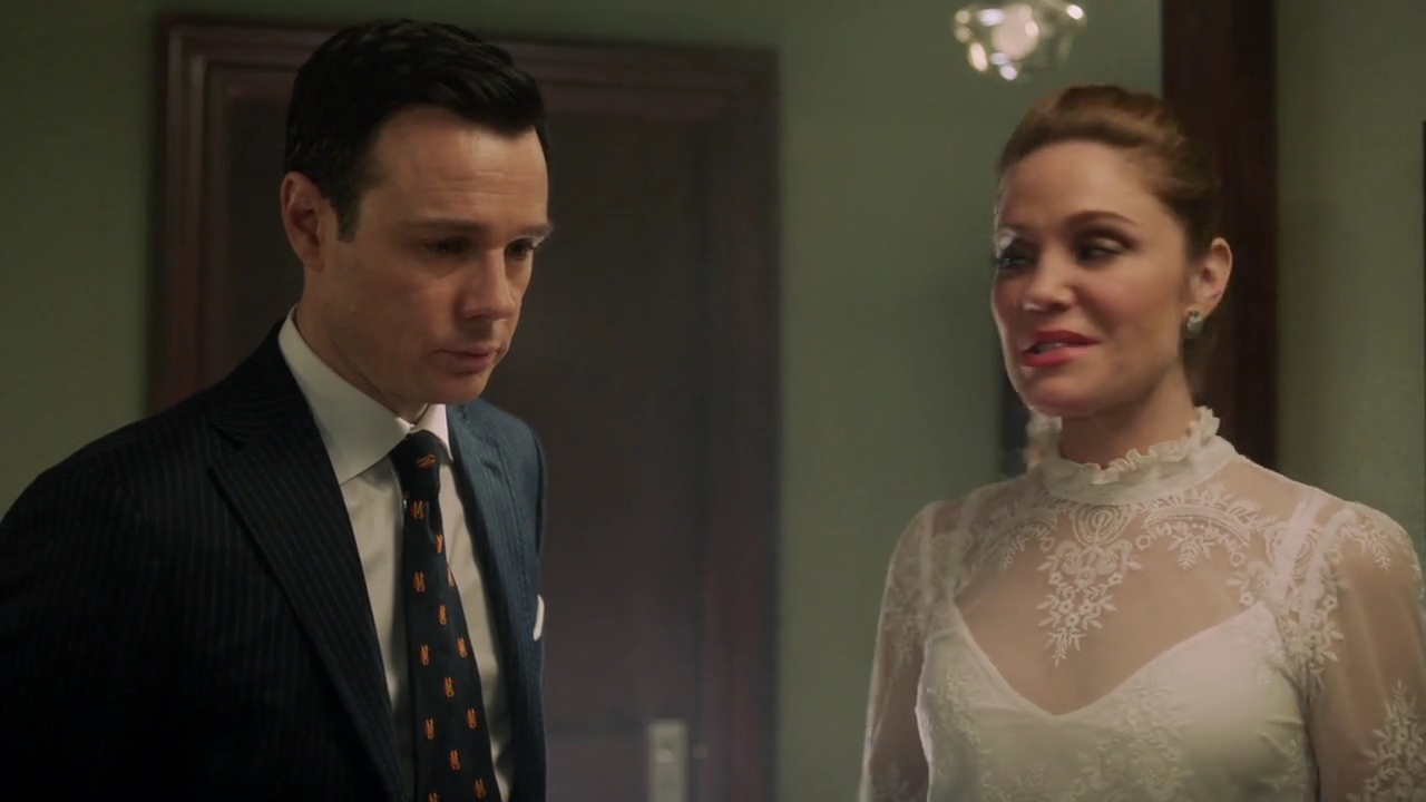 Charmed-Online-dot-nl_Charmed-1x16MementoMori00613.jpg