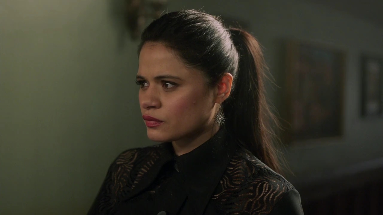 Charmed-Online-dot-nl_Charmed-1x16MementoMori00618.jpg