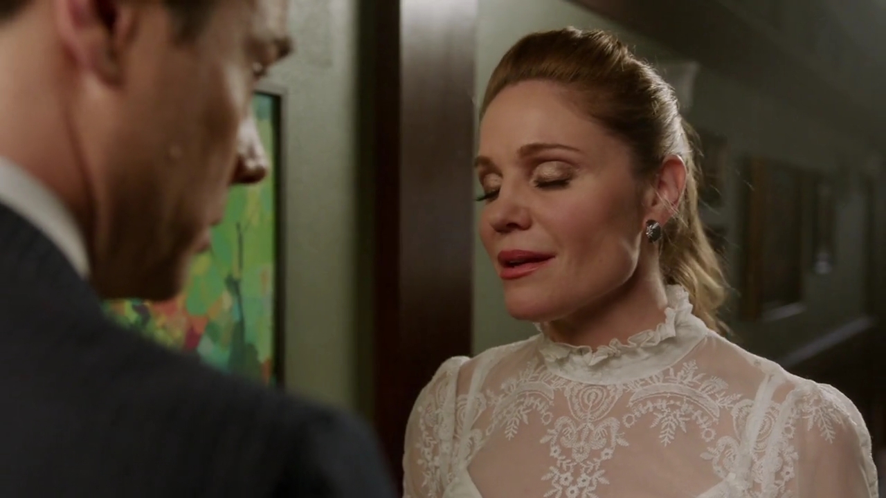 Charmed-Online-dot-nl_Charmed-1x16MementoMori00656.jpg