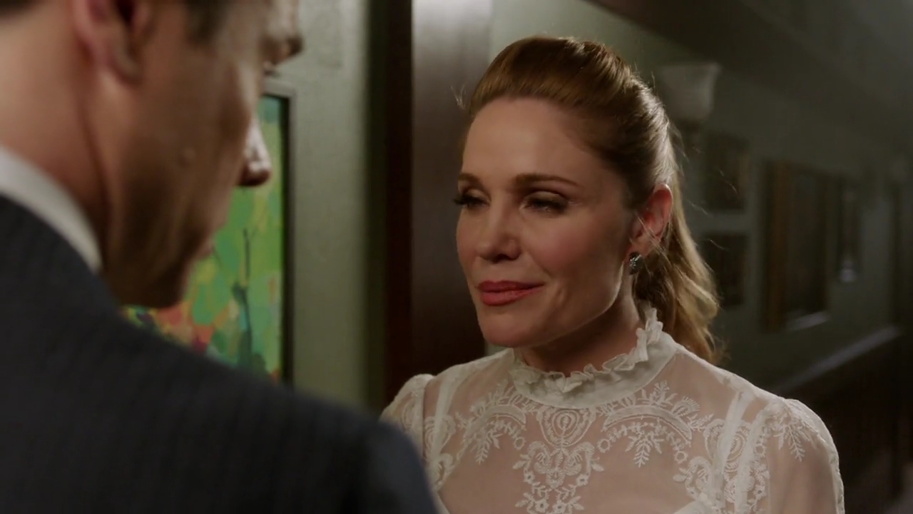 Charmed-Online-dot-nl_Charmed-1x16MementoMori00658.jpg