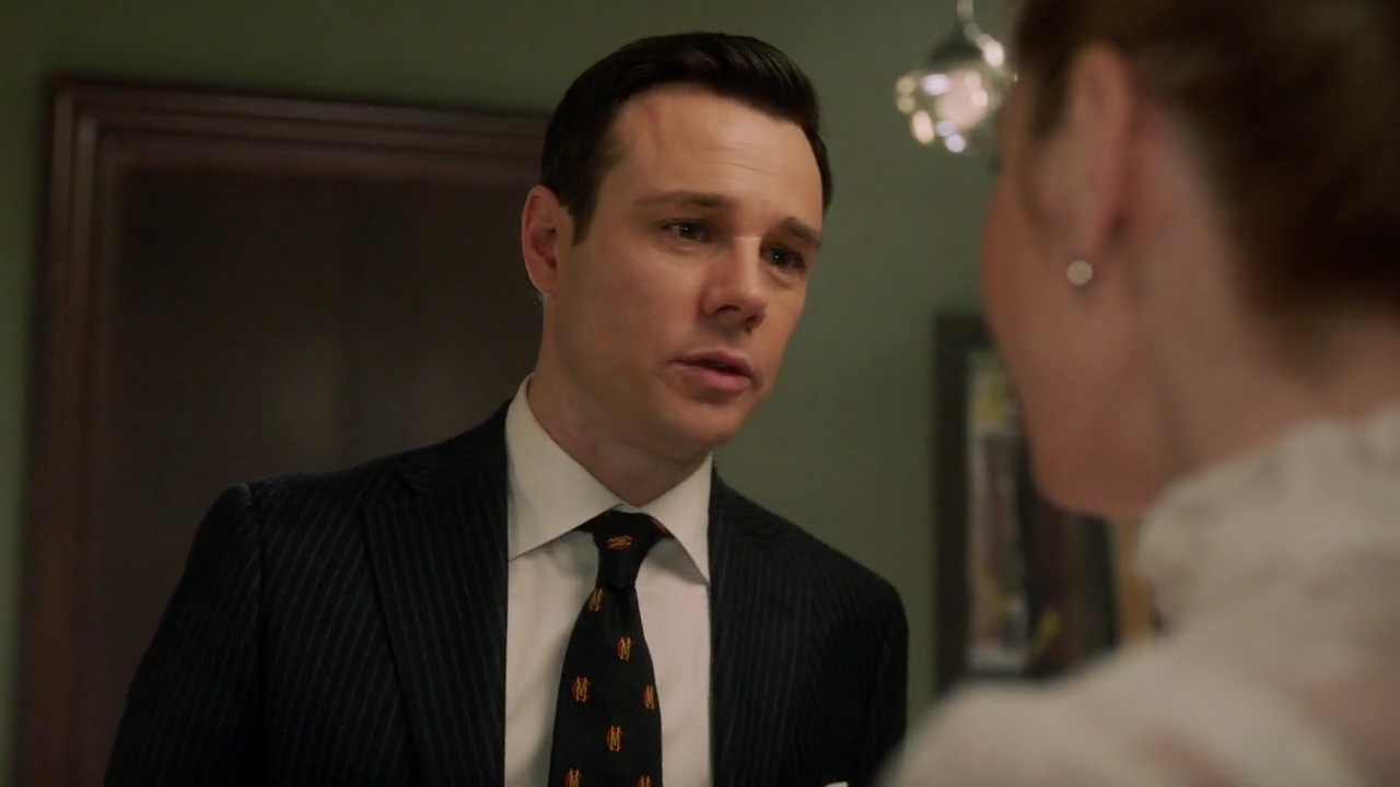 Charmed-Online-dot-nl_Charmed-1x16MementoMori00663.jpg