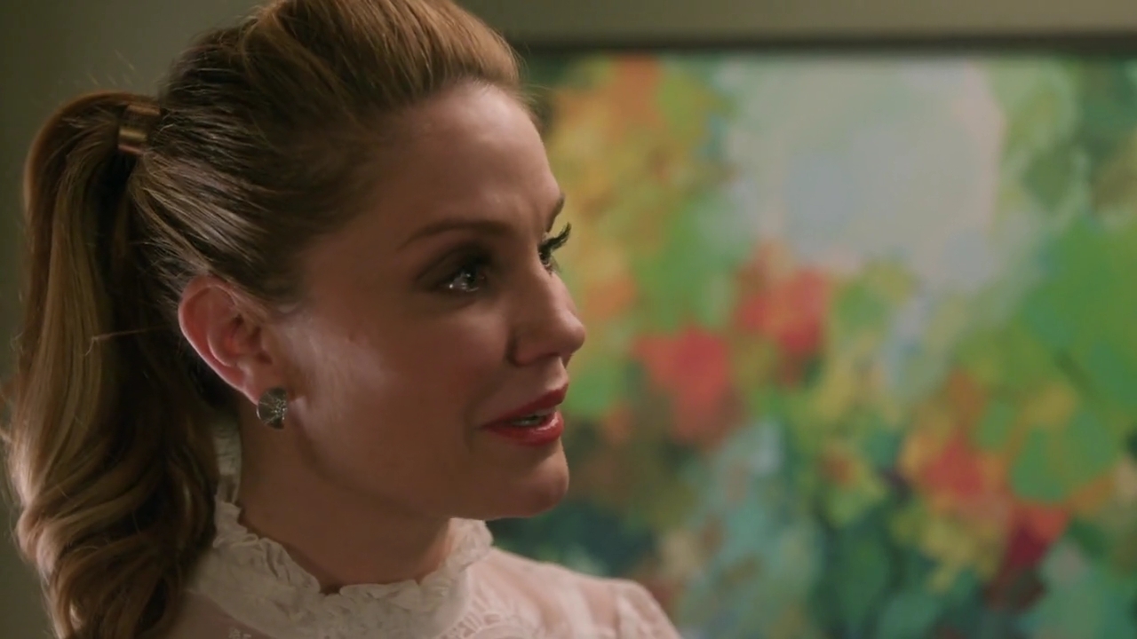 Charmed-Online-dot-nl_Charmed-1x16MementoMori00698.jpg