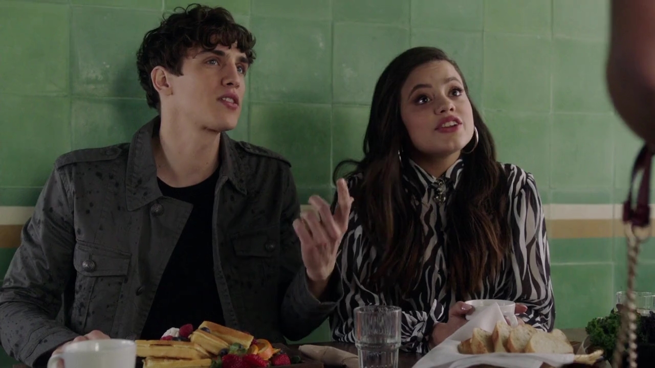 Charmed-Online-dot-nl_Charmed-1x16MementoMori00768.jpg Charmed-Online-dot-nl_Charmed-1x16MementoMori00768.jpg